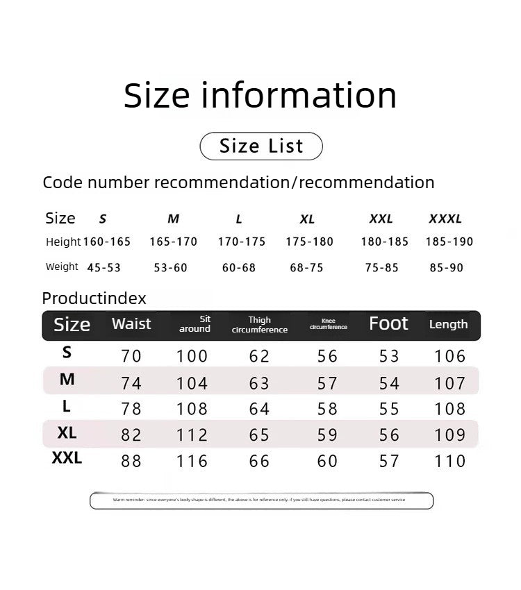 American retro A-shaped heavy-duty washed cat whisker jeans men's and women's straight loose wide-leg trendy casual pants