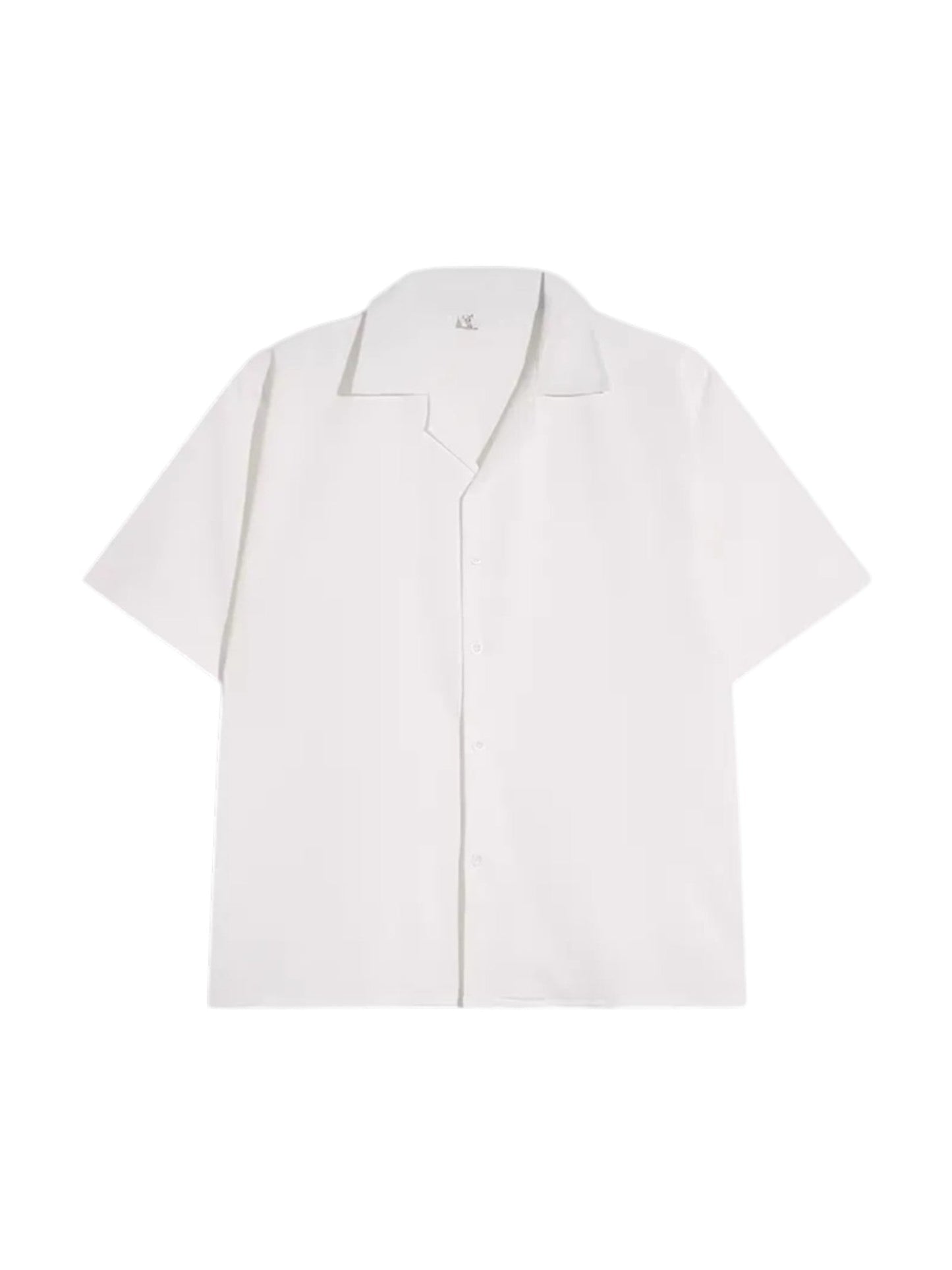 SHIRT ST5144