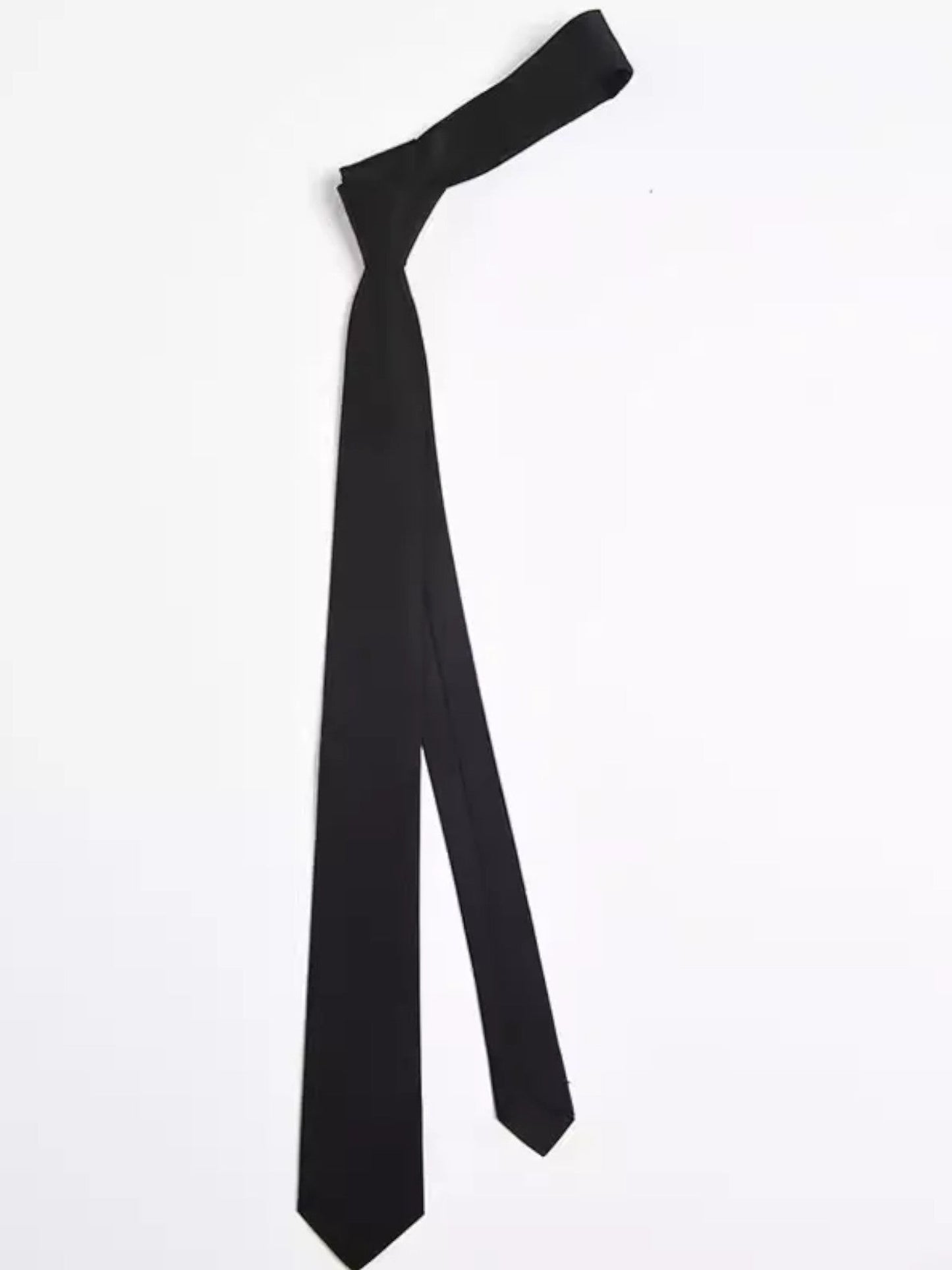 INNER TOP TT084-1