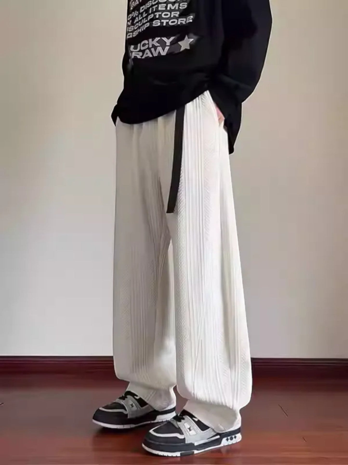 TROUSERS ST5145