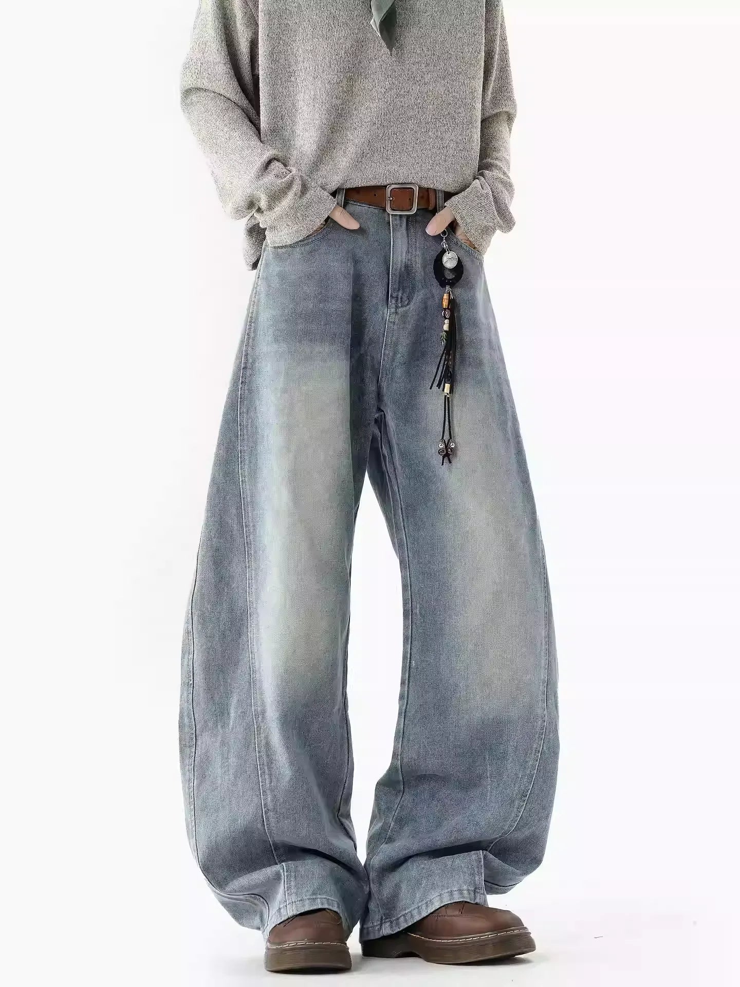 JEANS st5103