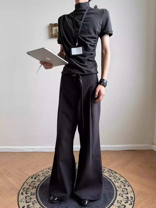 T-SHIRT ST5137