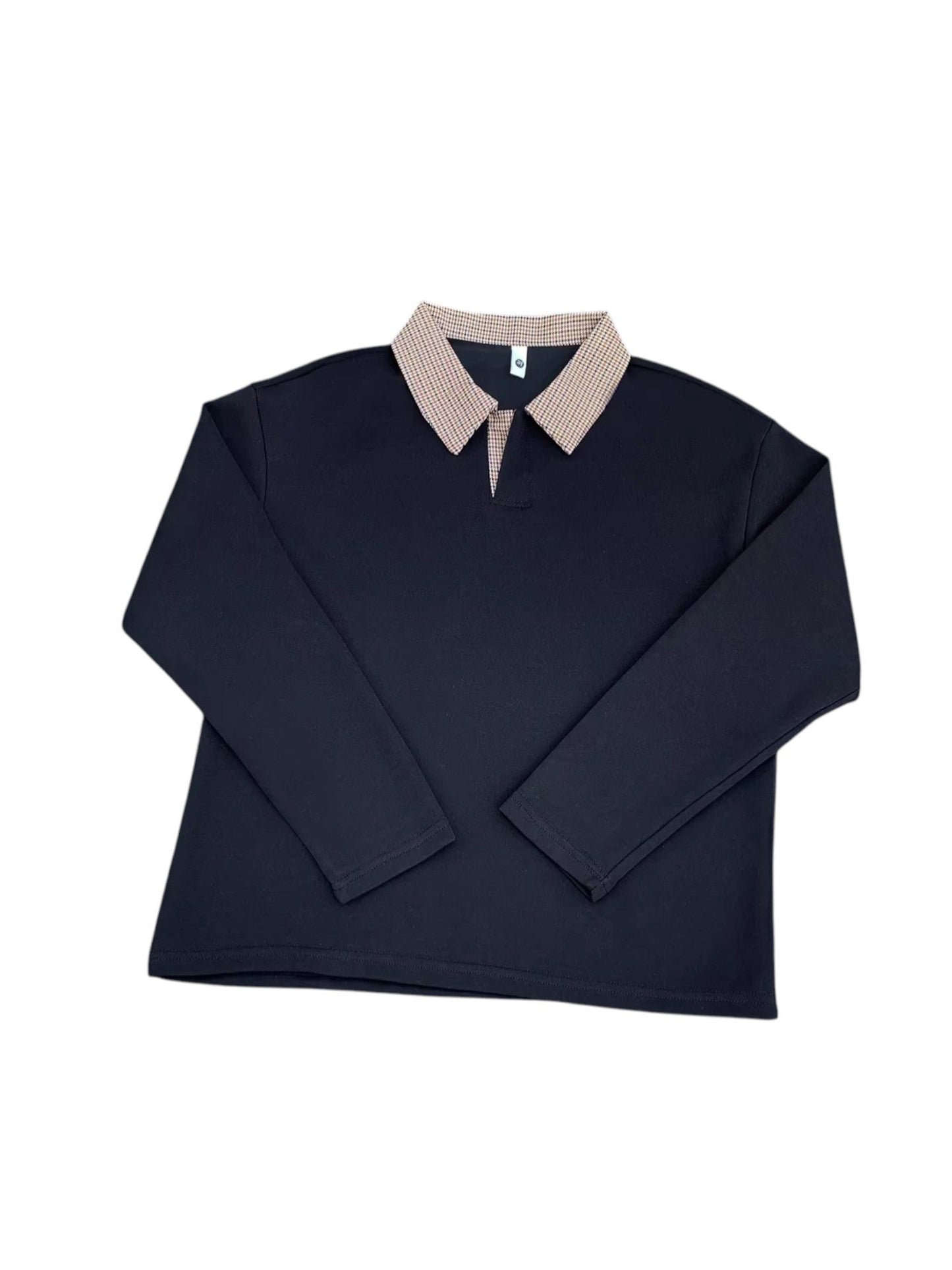 SHIRT ST5132