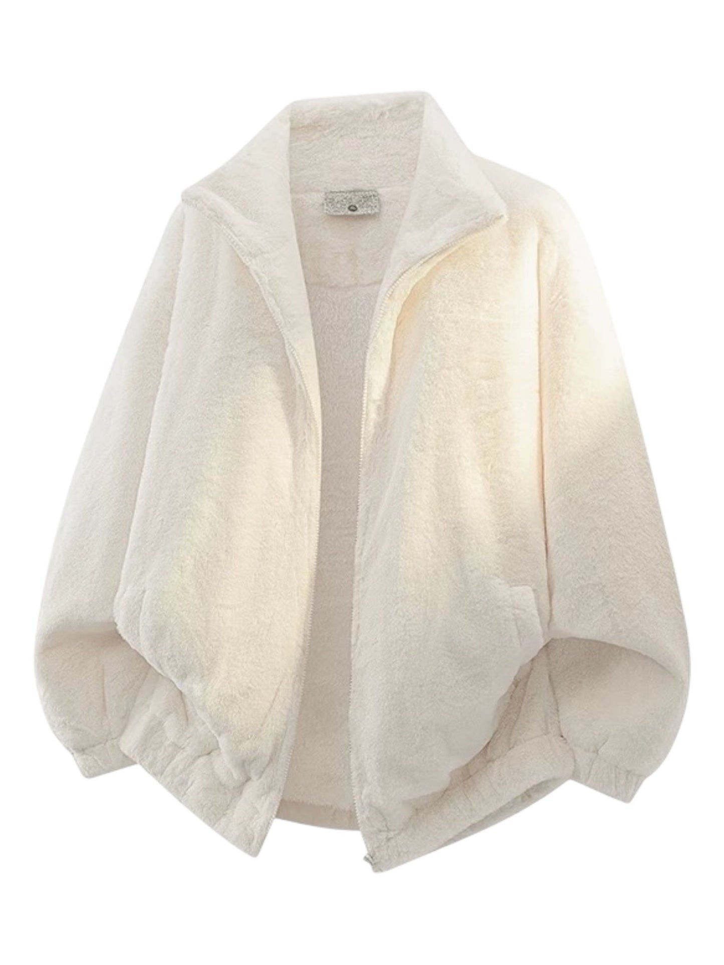 JACKET TT009
