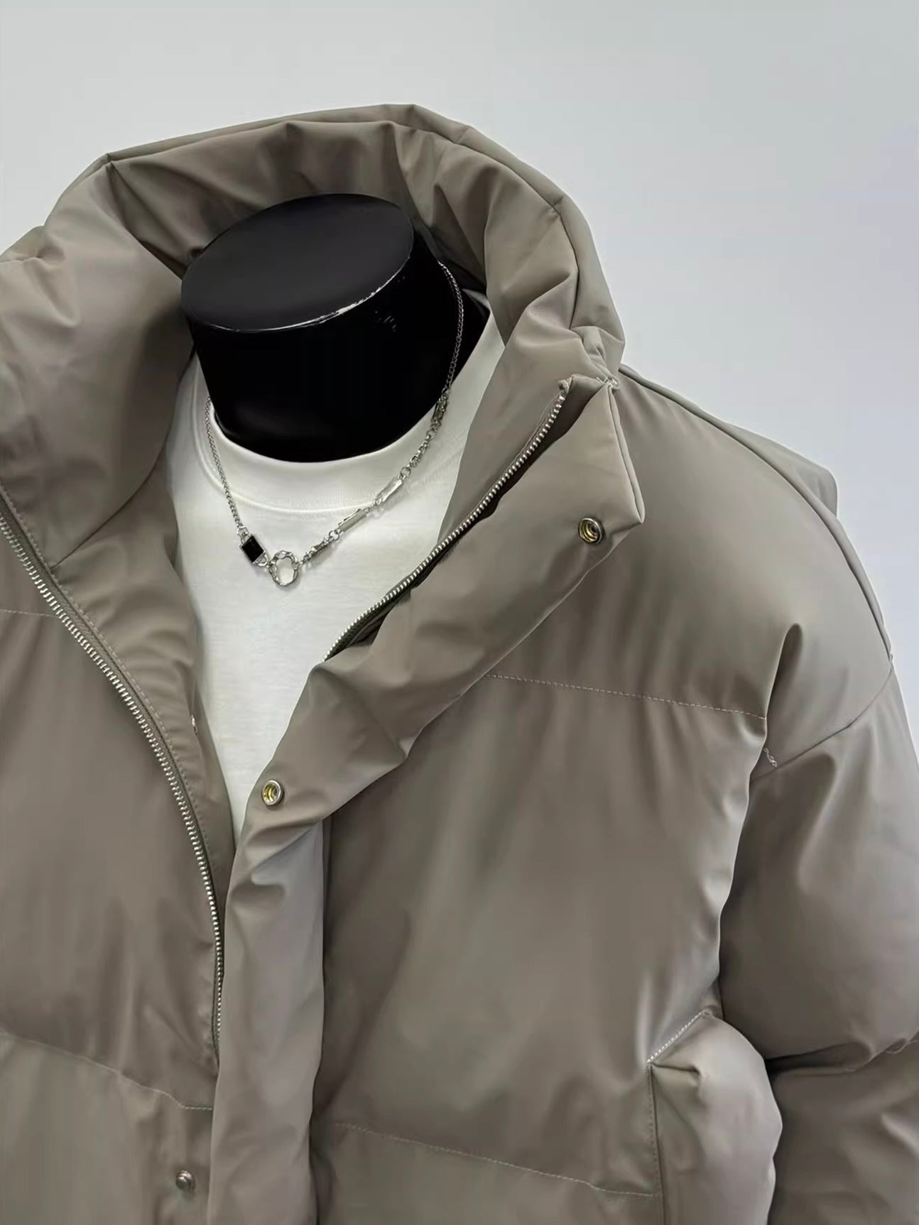JACKET tt017