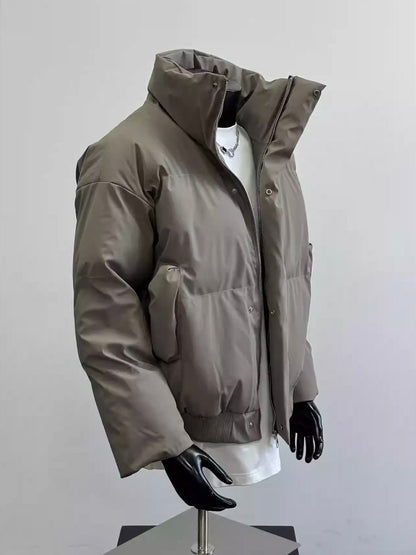 JACKET tt017