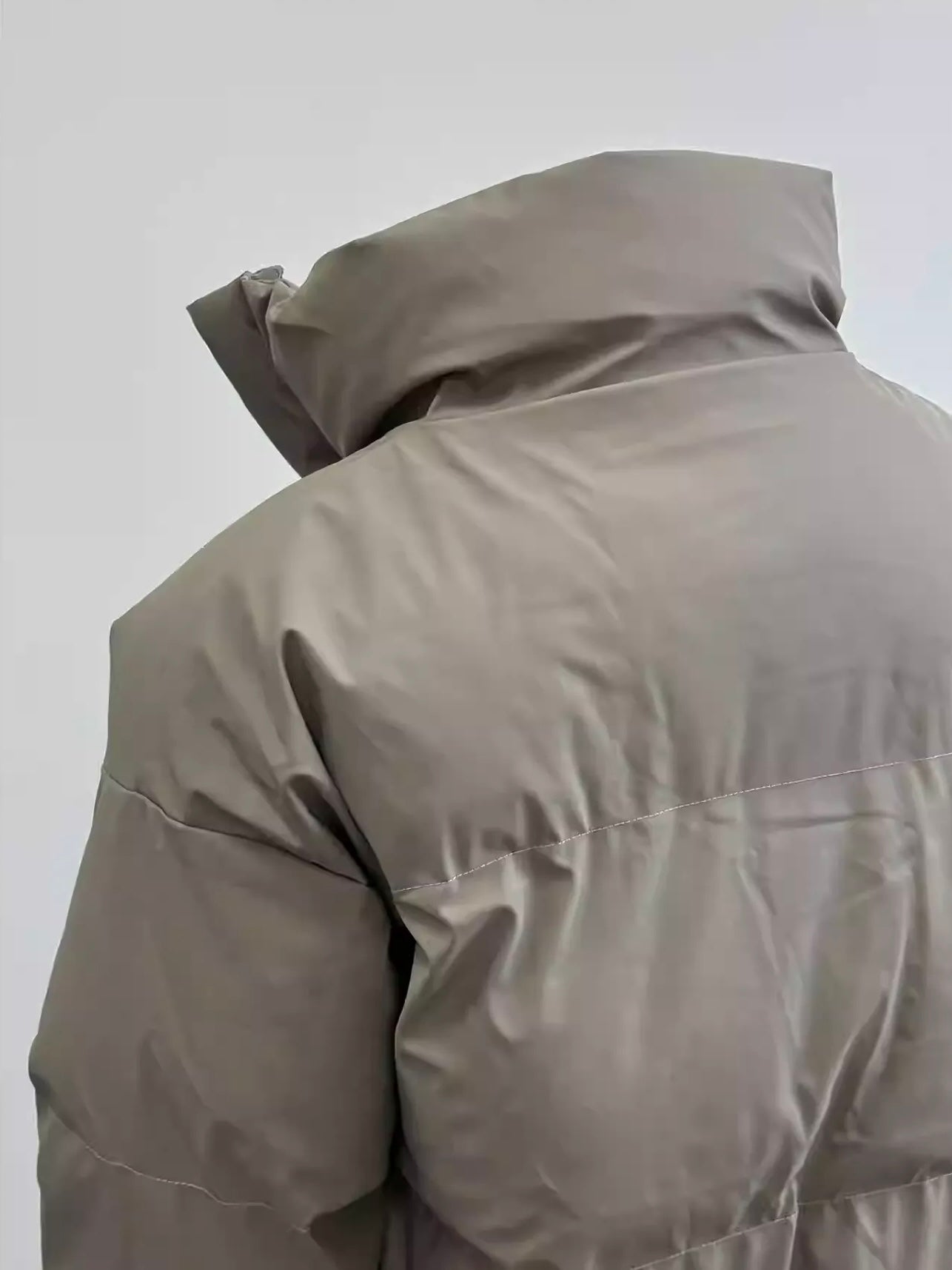 JACKET tt017