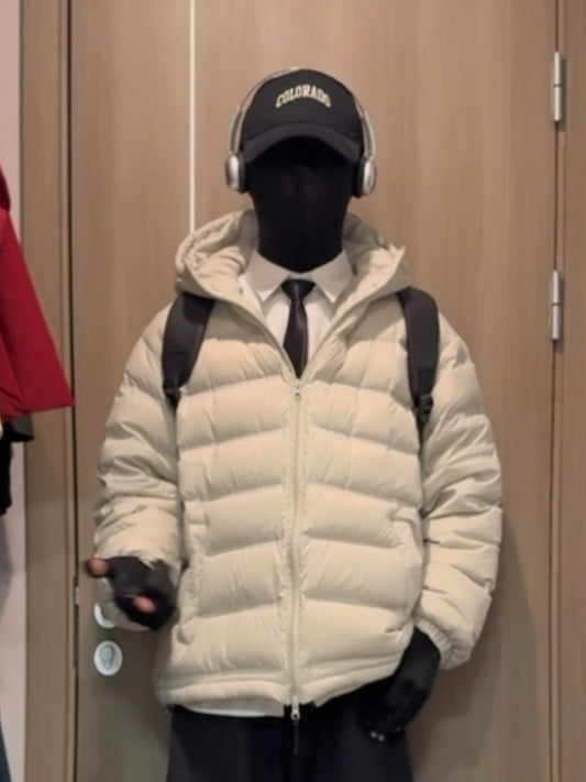 JACKET TT060