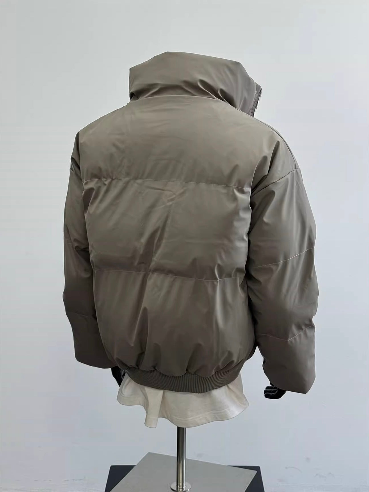 JACKET tt017