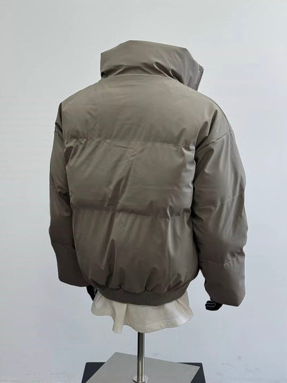 JACKET tt017