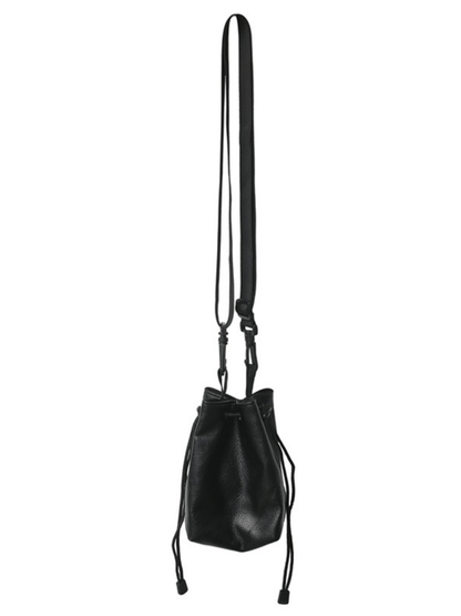 Messenger handbag bag st1676
