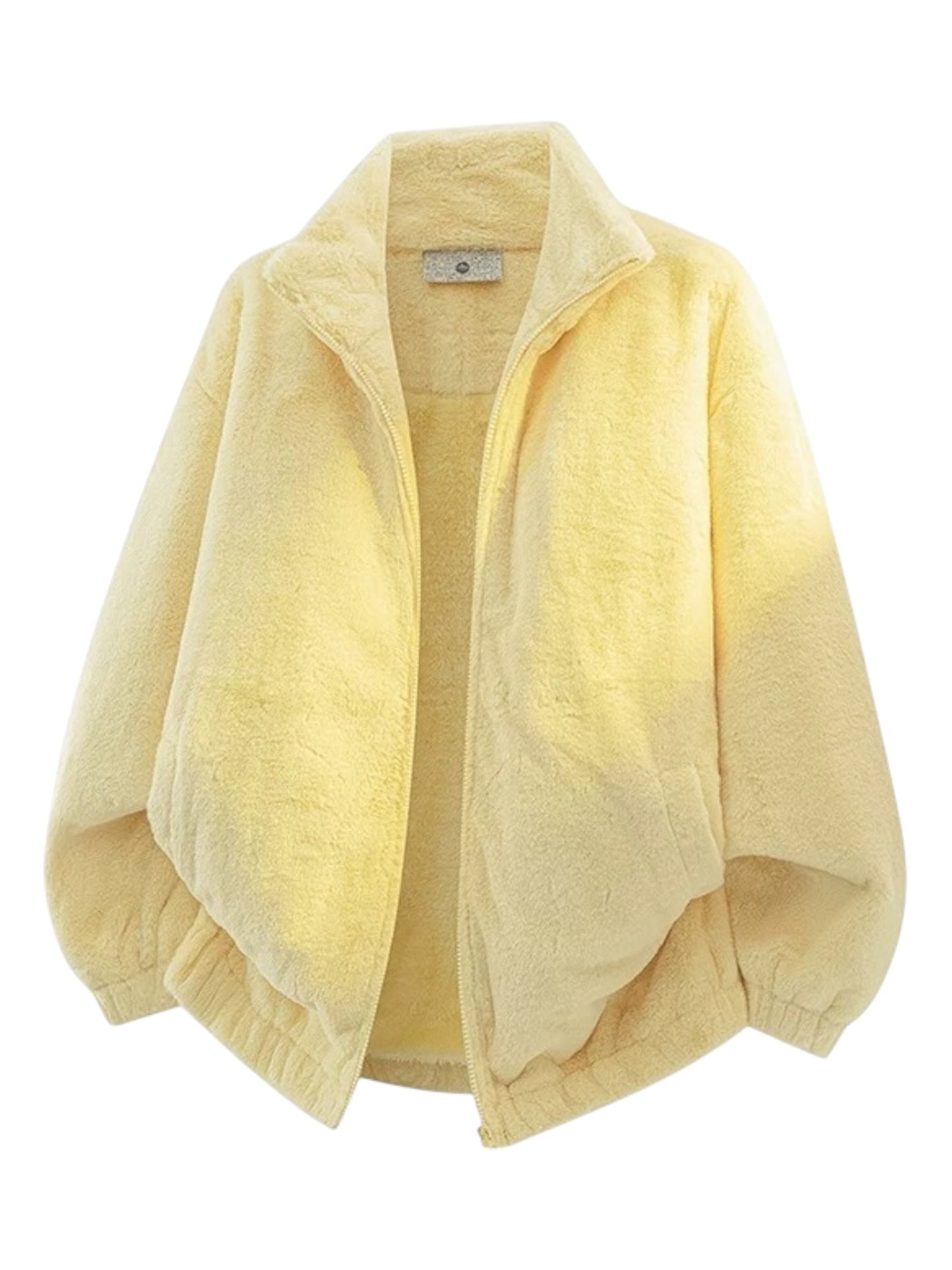 JACKET TT009