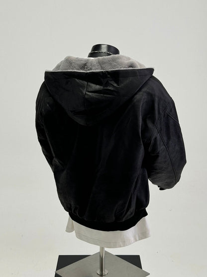 JACKET st5092