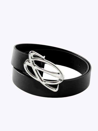 earth star middle-aged belt st1622