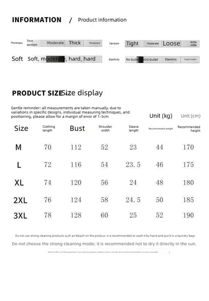 American retro trendy brand washed old letter puppy short-sleeved shirt for men and women loose spring and summer 2026
