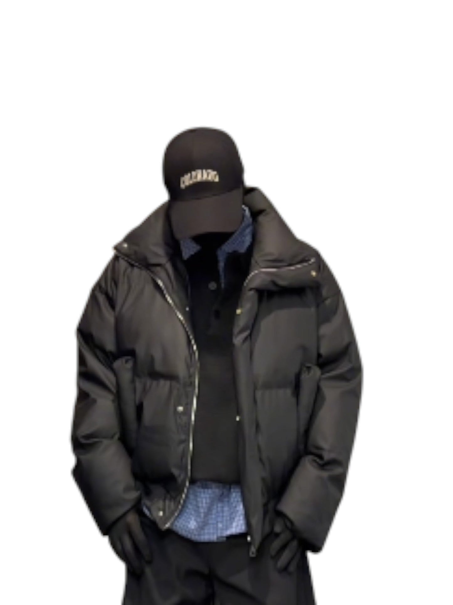 COAT  tt030