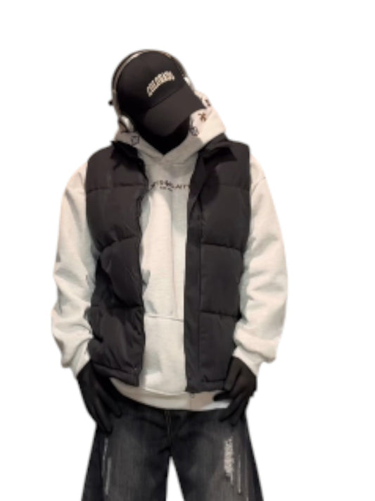 Vest  tt029