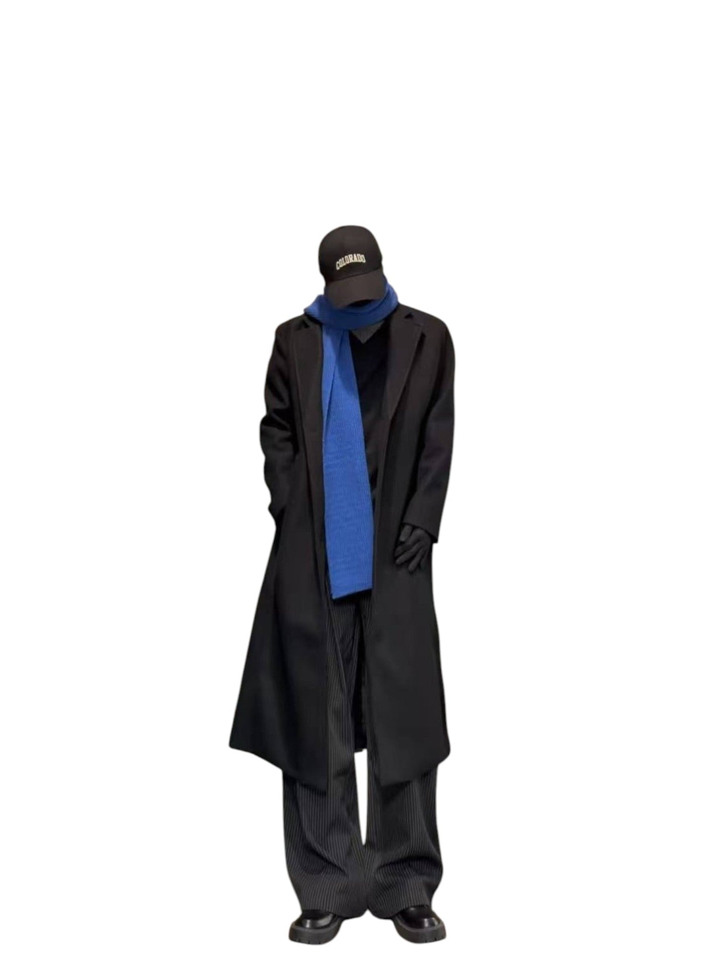 COAT tt039