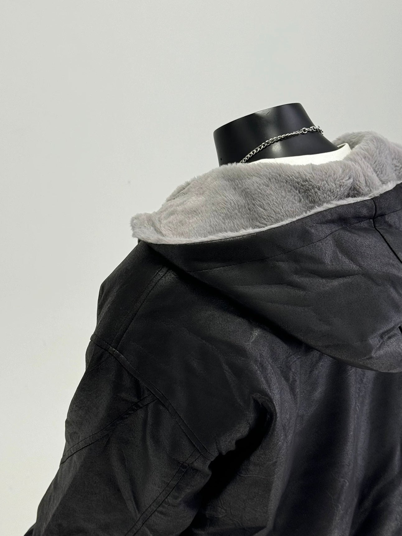 JACKET st5092