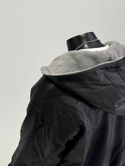 JACKET st5092