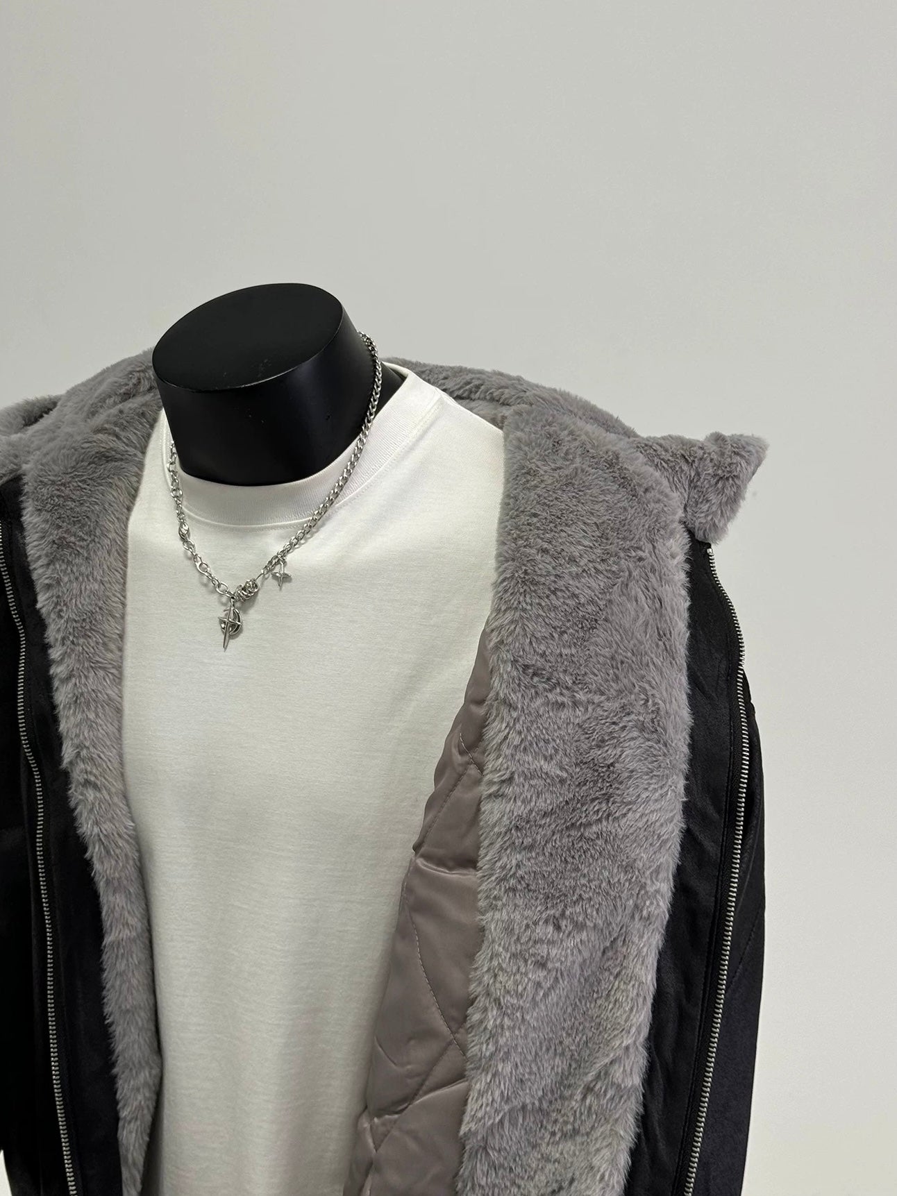 JACKET st5092
