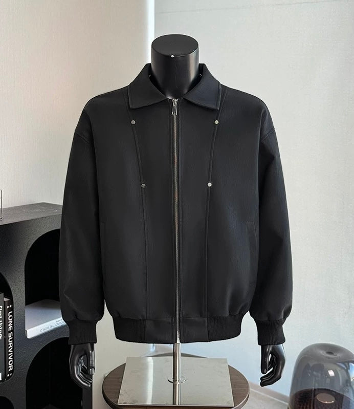 JACKET st5107