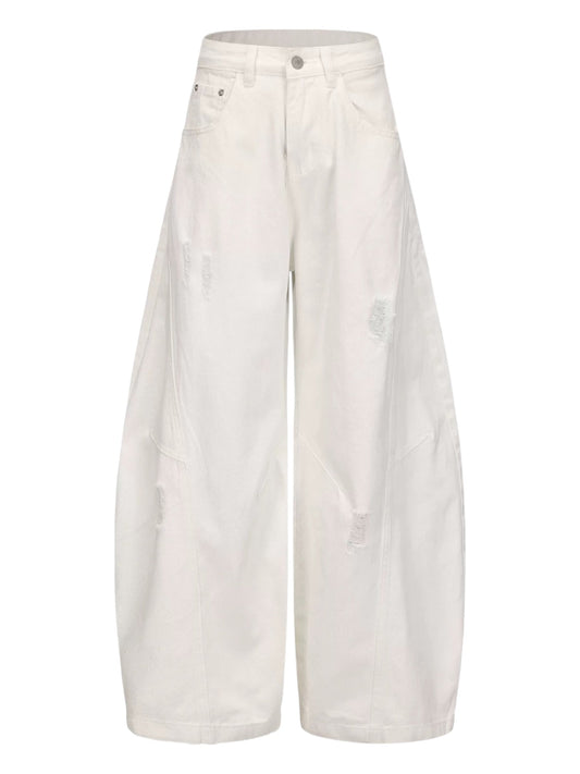 TROUSERS TT005