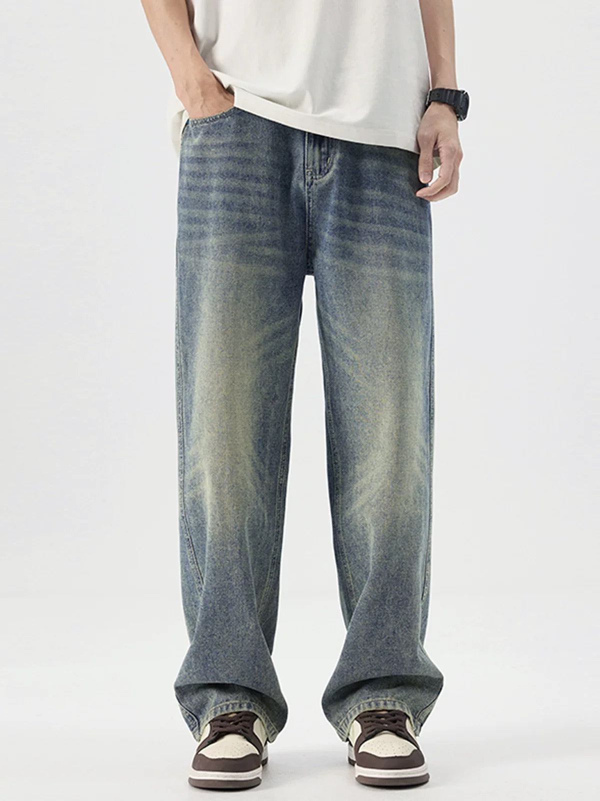 JEANS st5105
