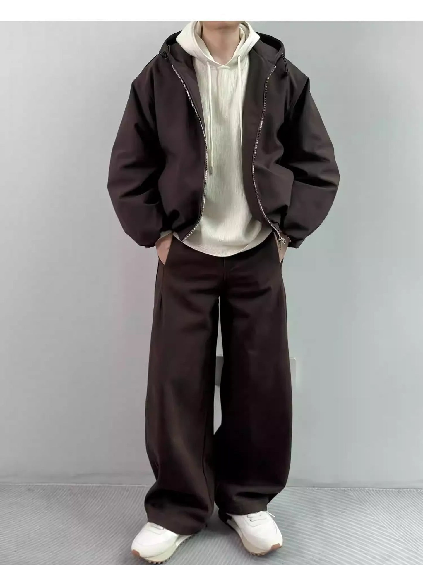 TROUSERS st5095