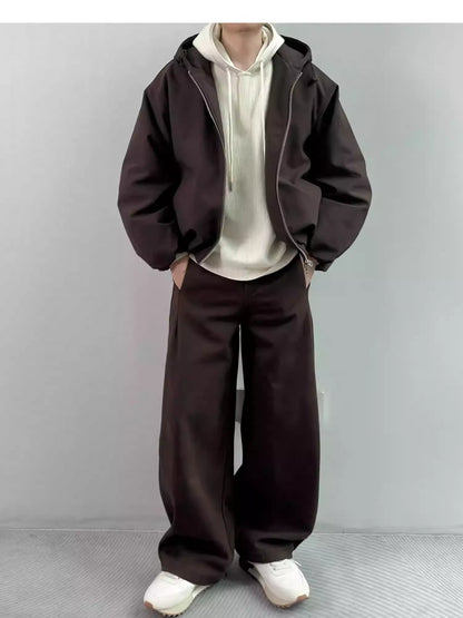 TROUSERS st5095