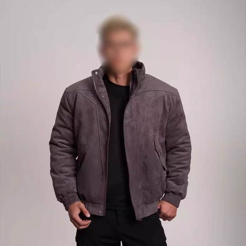 JACKET st5106