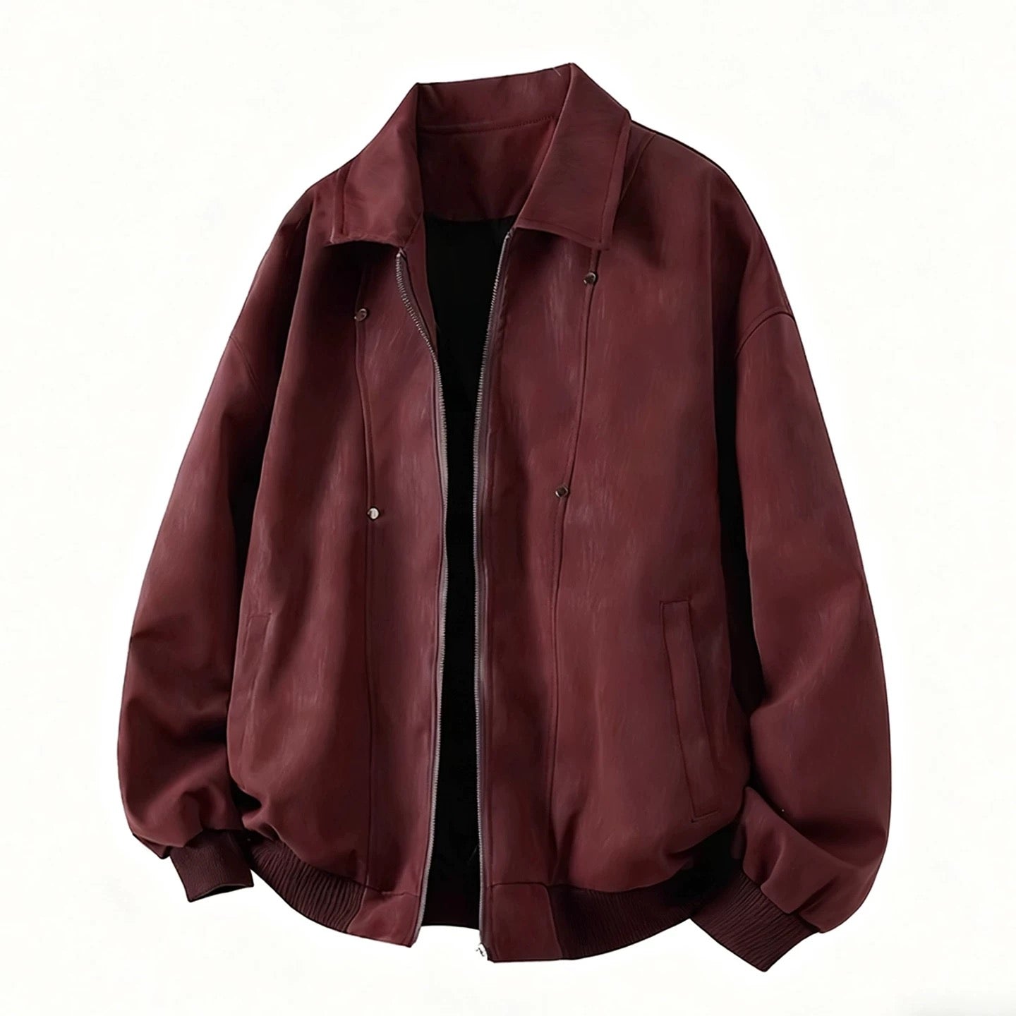 JACKET st5107