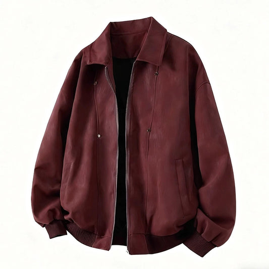 JACKET st5107