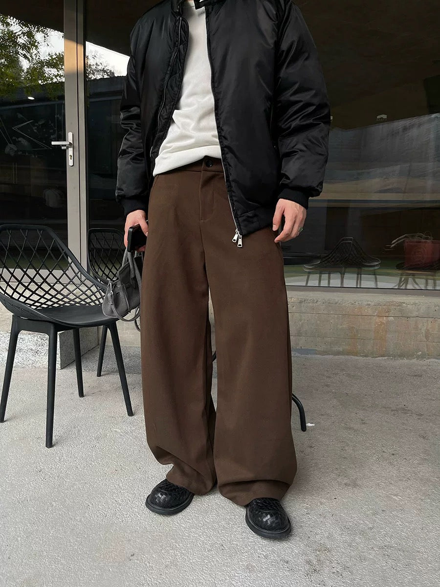 TROUSERS st5095