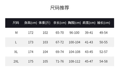 Old Qian Feng stand-up collar with wool sweater men's cardigan 2026 autumn new trendy brand knitted sweater jacket trendy brand