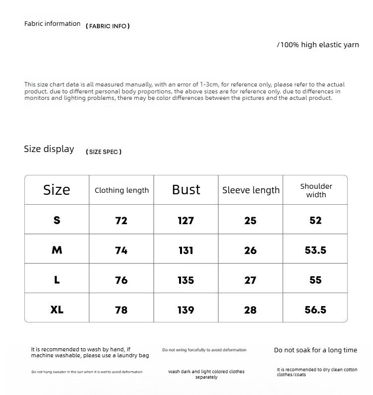Very fairy men's casual men's summer short-sleeved shirt fake two pieces non-ironing anti-wrinkle shirt loose top