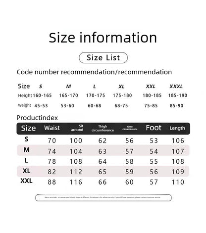 American retro A-shaped heavy-duty washed cat whisker jeans men's and women's straight loose wide-leg trendy casual pants