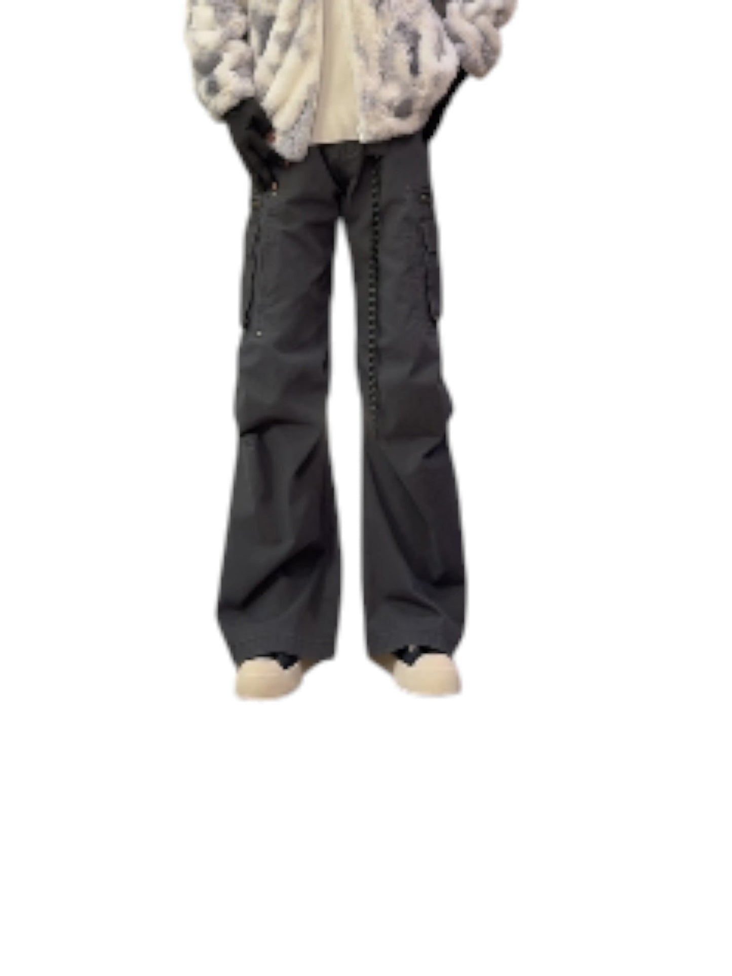 TROUSERS tt036