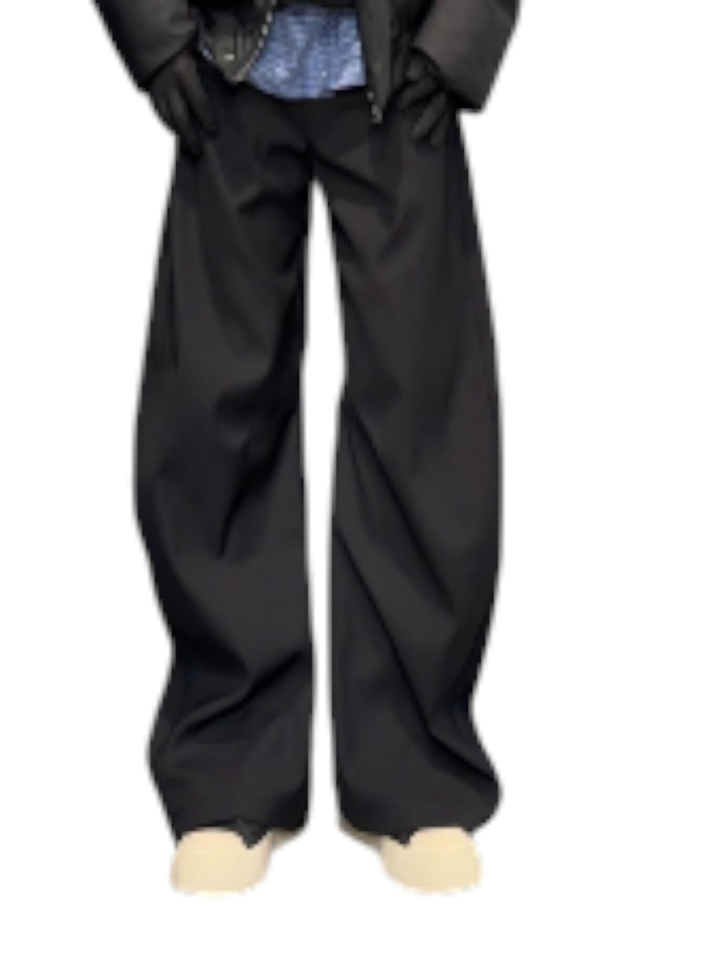 TROUSERS tt031