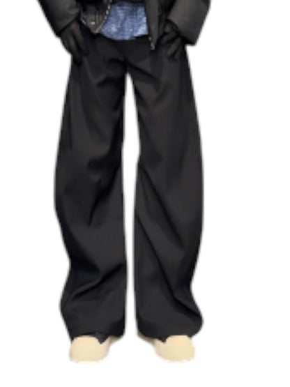 TROUSERS tt031