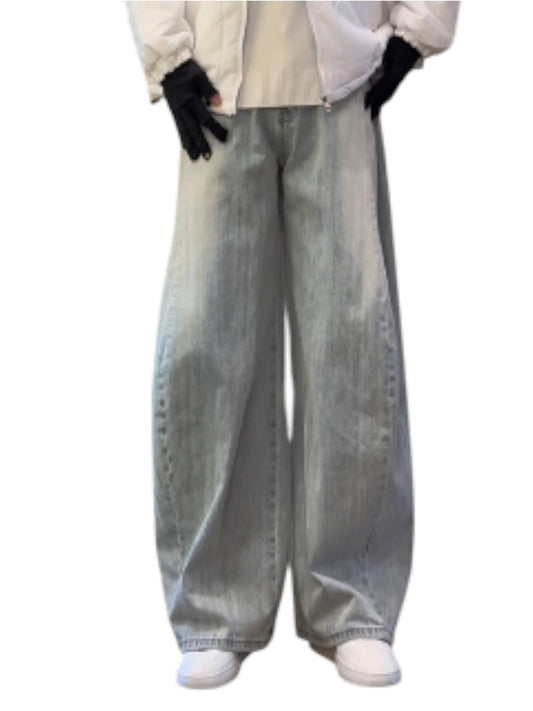 JEANS tt028