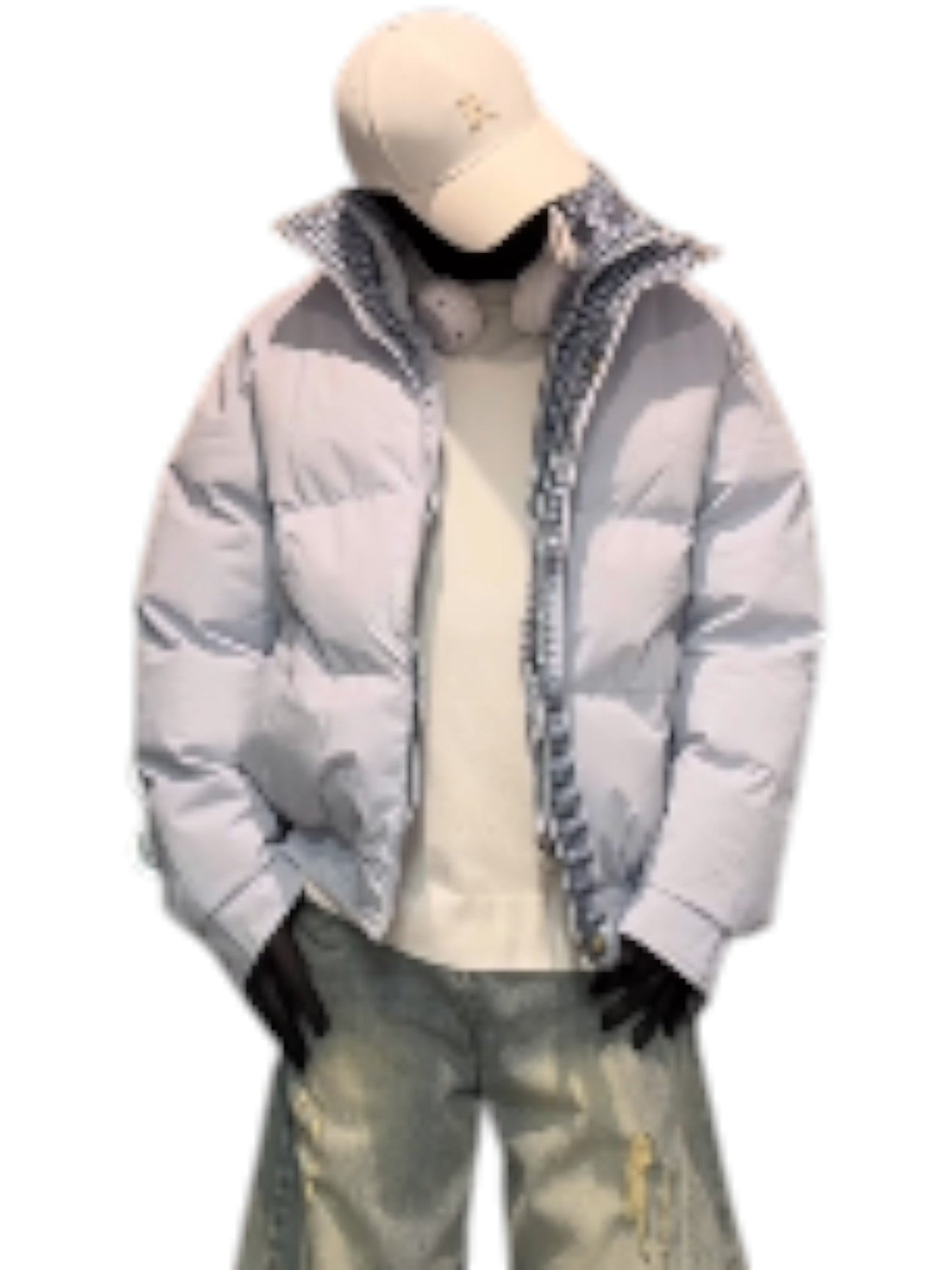 COAT  tt032