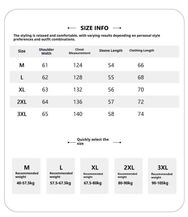 Jacket men's and women's spring and autumn new American retro stand-up collar loose Maillard washed cotton leather jacket