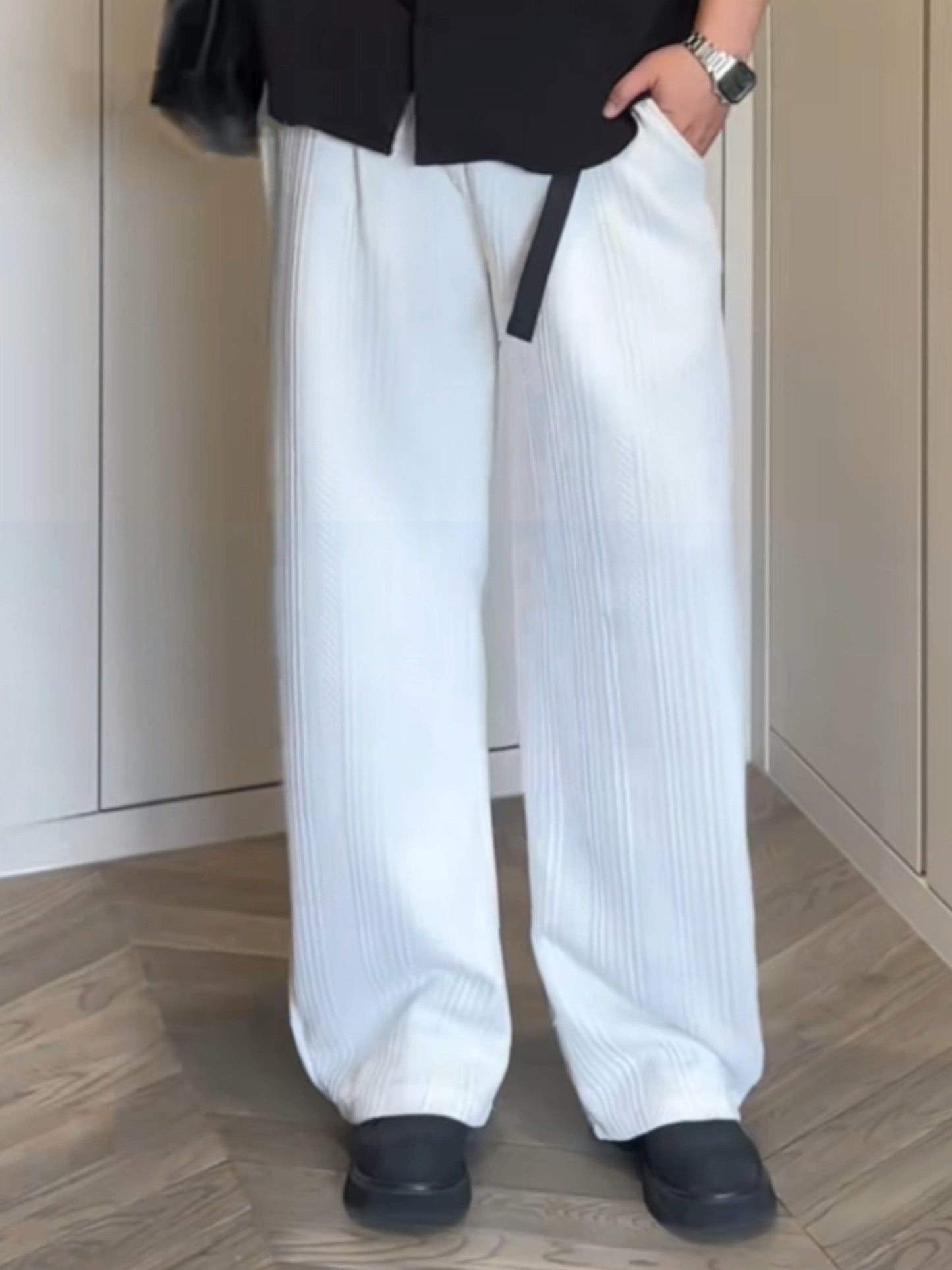 TROUSERS ST5145