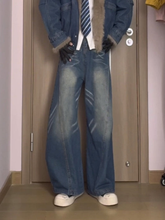 JEANS TT083
