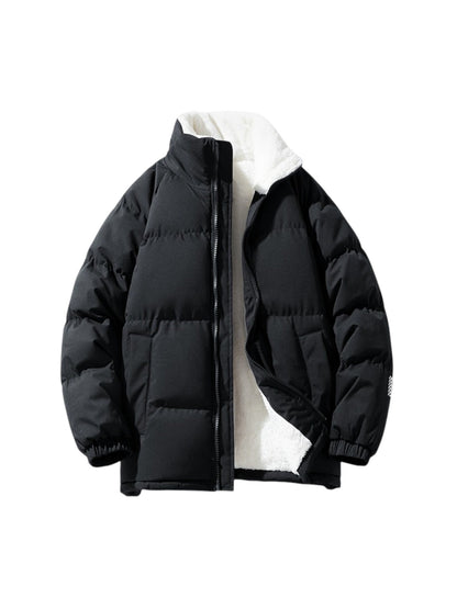 COAT TT040