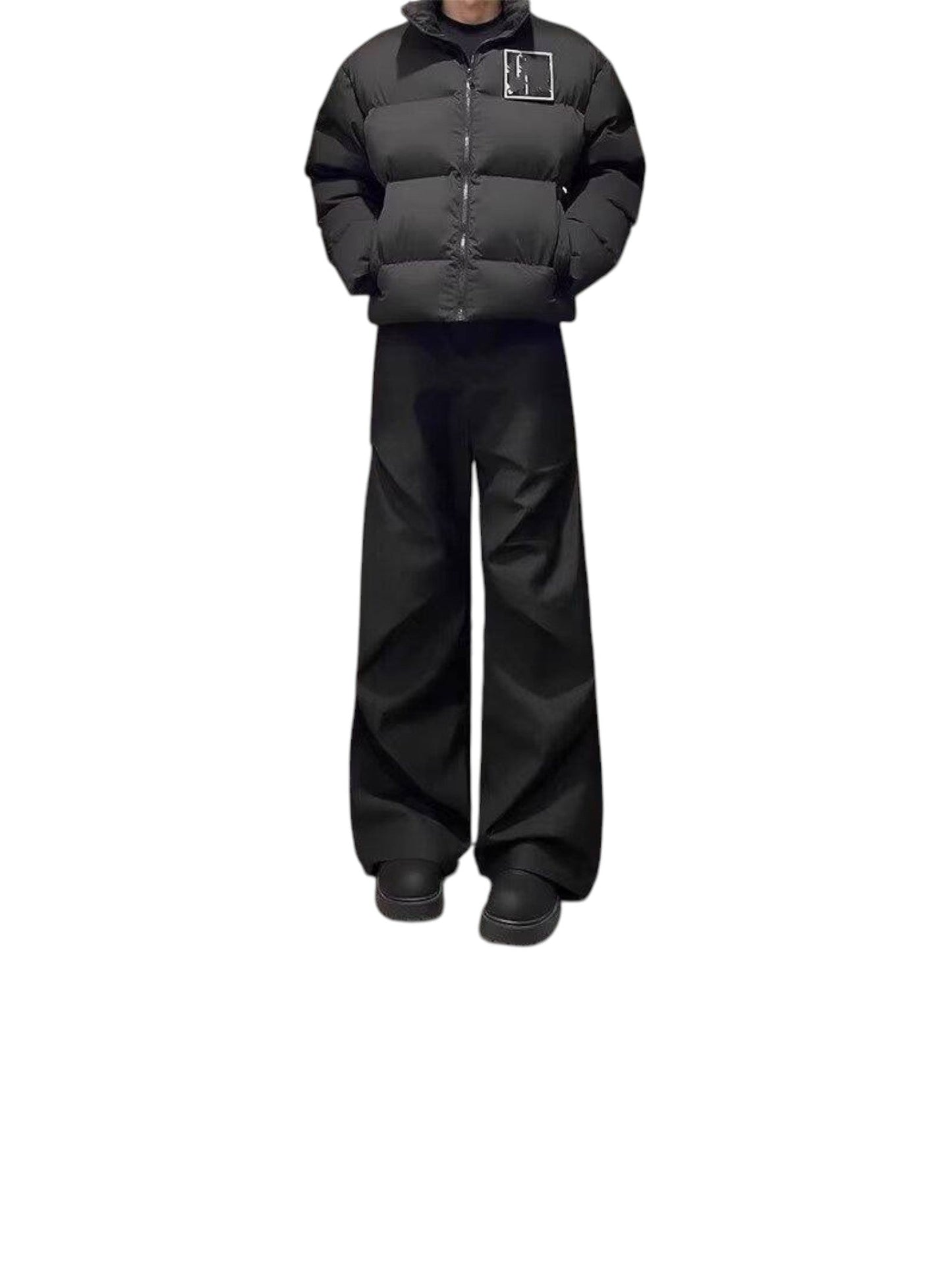 TROUSERS tt031