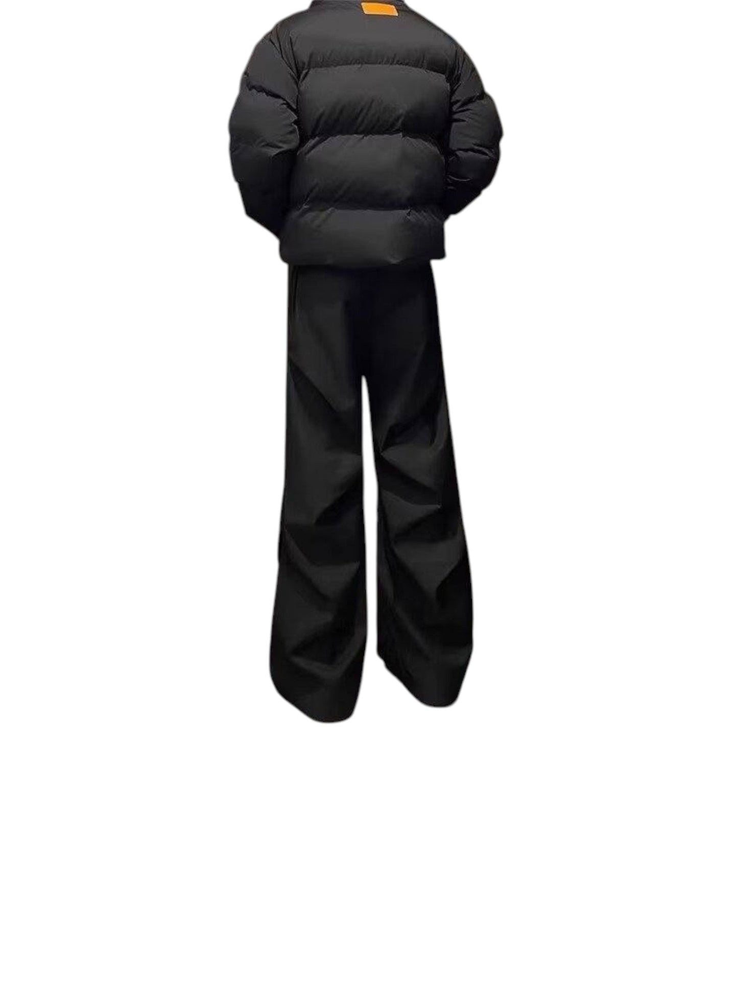 TROUSERS tt031