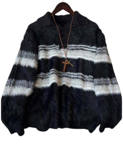 SWEATER TT045