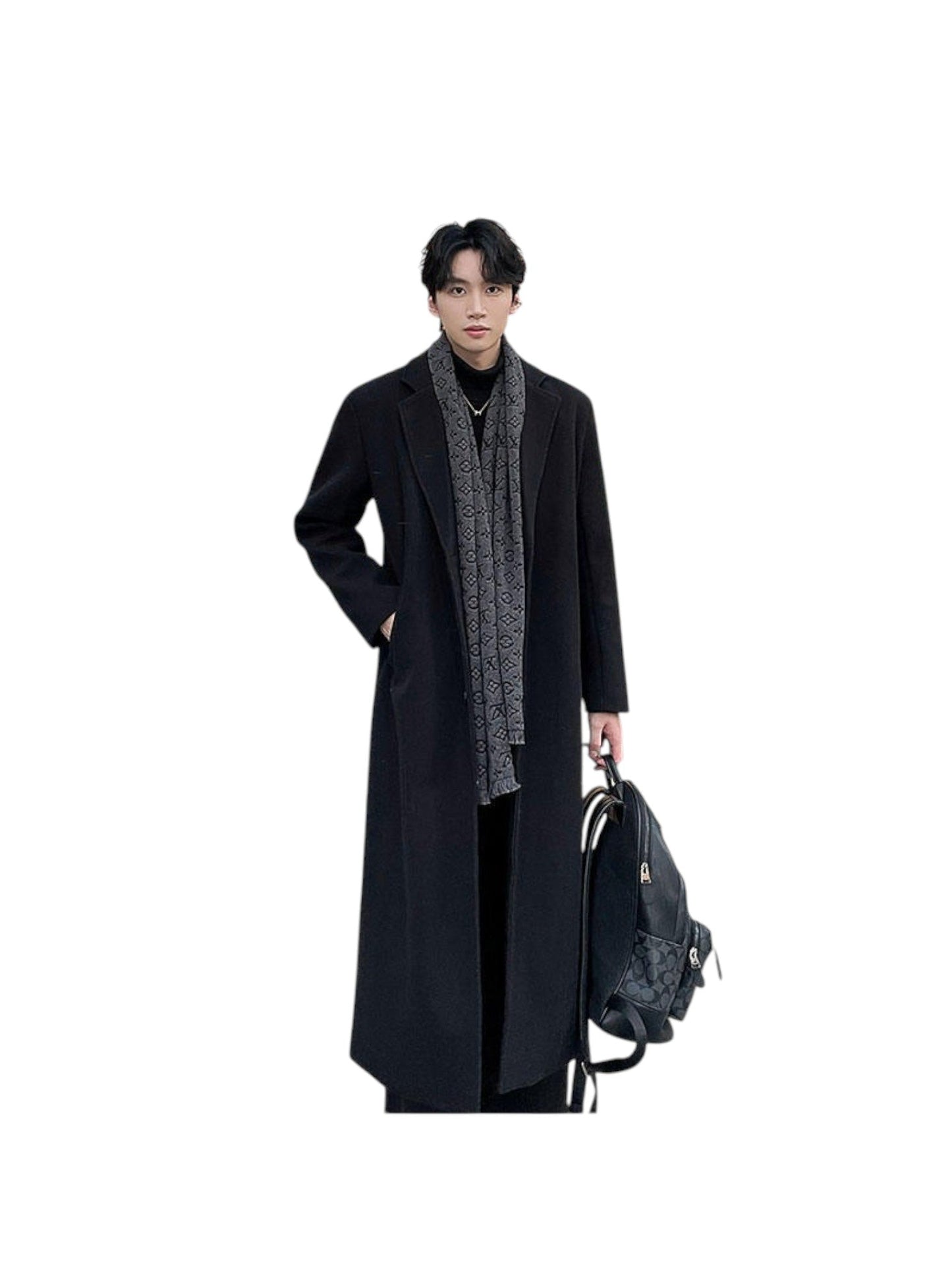 COAT tt039
